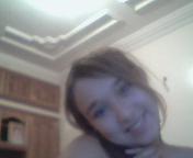 soukaina 1